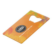 Personnaliser l'entreprise | Société de fruits tro (Dos Angle)