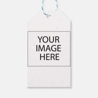 Personnaliser les étiquettes pour les cadeaux - Ét