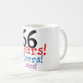 Personnaliser les tasses (Devant droit)