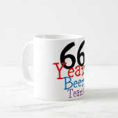 Personnaliser les tasses (Devant gauche)