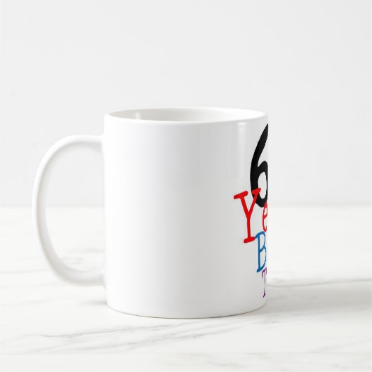 Personnaliser les tasses (Gauche)