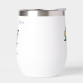 Personnaliser l'ordre de Eastern Star (Gauche)