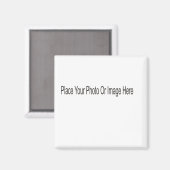 Personnaliser Magnets photo (Recto/Verso)