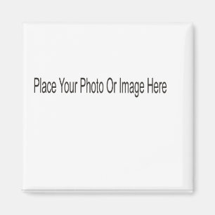 Personnaliser Magnets photo