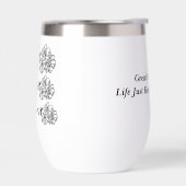 Personnaliser mère, grand-mère, grand-mère (Gauche)