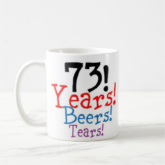 personnaliser mug