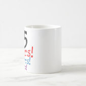 personnaliser mug (Centre)