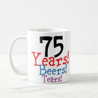 personnaliser mug