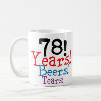 personnaliser mug