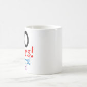 personnaliser mug (Centre)