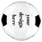 Personnaliser ou Customiser (Tourné)