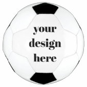 Personnaliser ou Customiser (Devant)