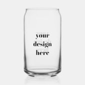 Personnaliser ou Customiser (Recto)