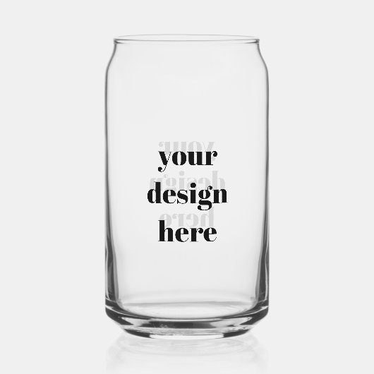 Personnaliser ou Customiser (Verso)