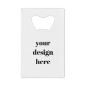 Personnaliser ou Customiser (Devant)