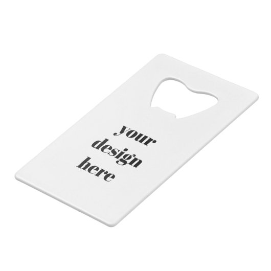 Personnaliser ou Customiser (Devant Angle)
