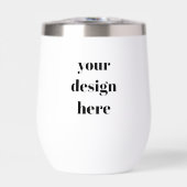 Personnaliser ou Customiser (Avant)