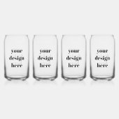 Personnaliser ou Customiser (Dos)