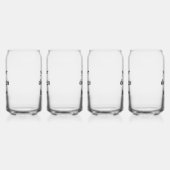 Personnaliser ou Customiser (Droite)