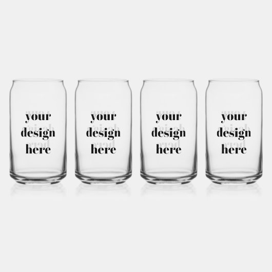 Personnaliser ou Customiser (Recto)