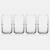 Personnaliser ou Customiser (Gauche)