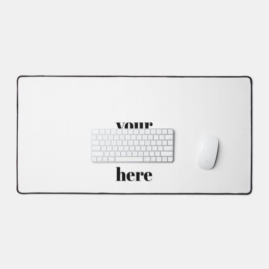 Personnaliser ou Customiser (Clavier et souris)