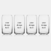 Personnaliser ou Customiser (Dos)