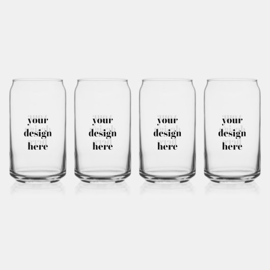 Personnaliser ou Customiser (Recto)