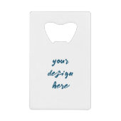 Personnaliser ou Customiser (Devant)