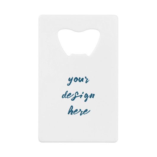 Personnaliser ou Customiser (Devant)