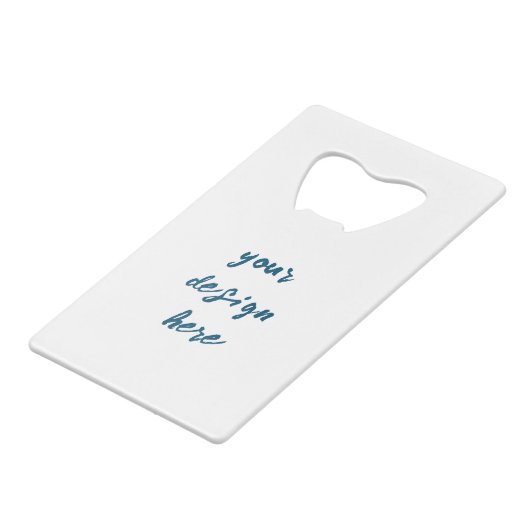 Personnaliser ou Customiser (Devant Angle)