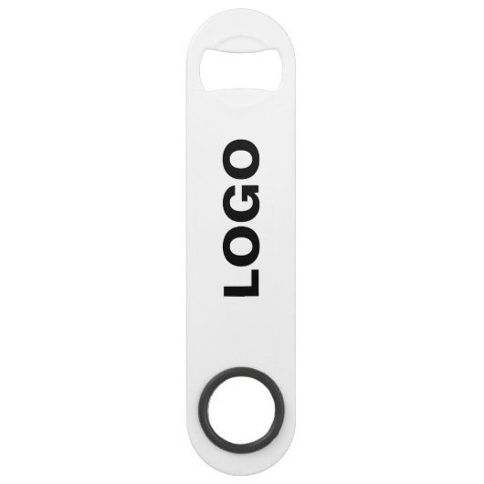 Personnaliser ou Customiser (Devant)