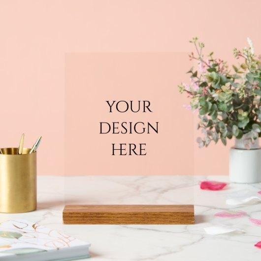 Personnaliser ou personnalisable (Mariage)
