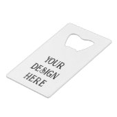 Personnaliser ou personnalisation (Dos Angle)