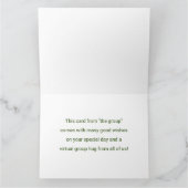 Personnaliser/Personnaliser CARTE DE SURTAILLANCE  (Intérieur)