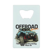 Personnaliser Quatre Roues Conduite Les Montagnes  (Devant)