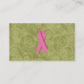 Personnaliser rose de la carte U de profil de (Dos)