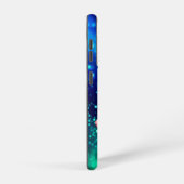 Personnaliser Samsung Galaxy Coque (Côté droit)