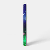 Personnaliser Samsung Galaxy Coque (Côté gauche)