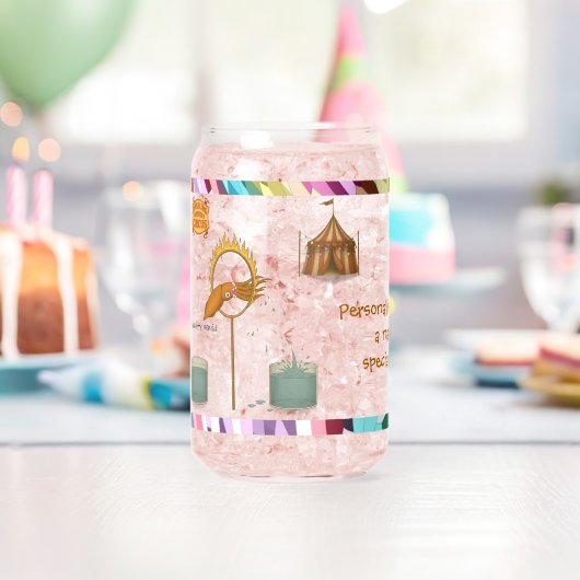 Personnaliser : Seiche giclante (Insitu (Anniversaire))