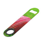 Personnaliser sportive de la balle de cricket (Devant angulaire)