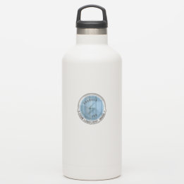 Personnaliser | Stickers en vinyle coupé sur mesur