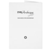 Personnaliser un Beau Ballet Pas de Deux Art (Dos)