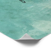 personnaliser un poster personnalisé ajouter un de (Coin)