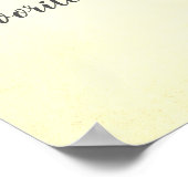 personnaliser un poster personnalisé ajouter votre (Coin)