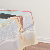 Personnaliser votre collection de photos nappe ave (In Situ)