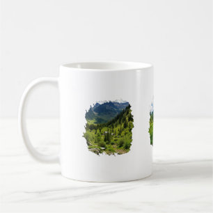 personnaliser votre tasse
