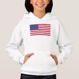 Personnalisez avec votre nom USA Etats-Unis