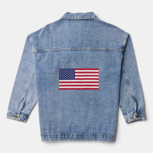 Personnalisez avec votre nom USA Etats-Unis