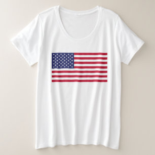 Personnalisez avec votre nom USA Etats-Unis